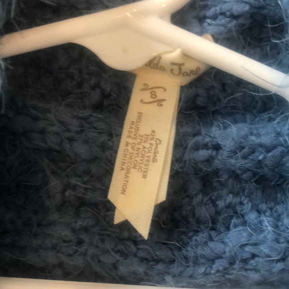 Matilda Jane Mirror Image Vest - Picture 3 of 7